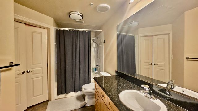 330 Las Colinas Boulevard E 232, Irving, TX 75039