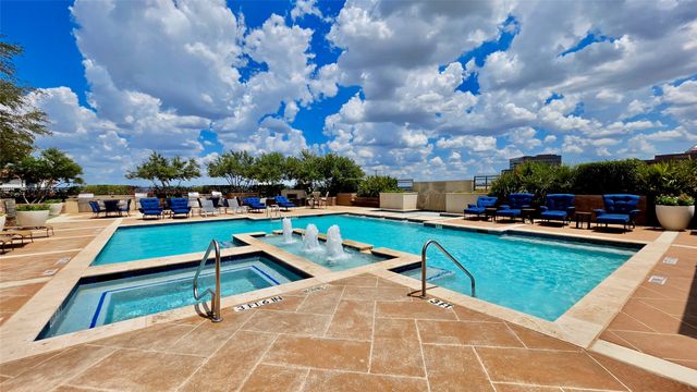 330 Las Colinas Boulevard E 232, Irving, TX 75039