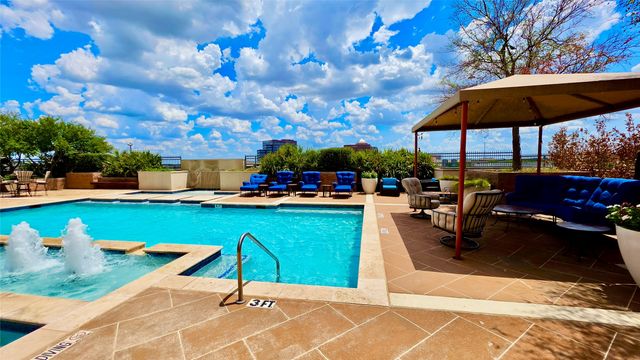330 Las Colinas Boulevard E 232, Irving, TX 75039
