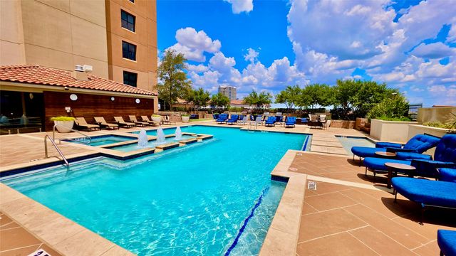 330 Las Colinas Boulevard E 232, Irving, TX 75039
