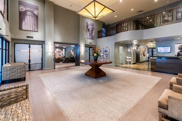 330 Las Colinas Boulevard E 232, Irving, TX 75039