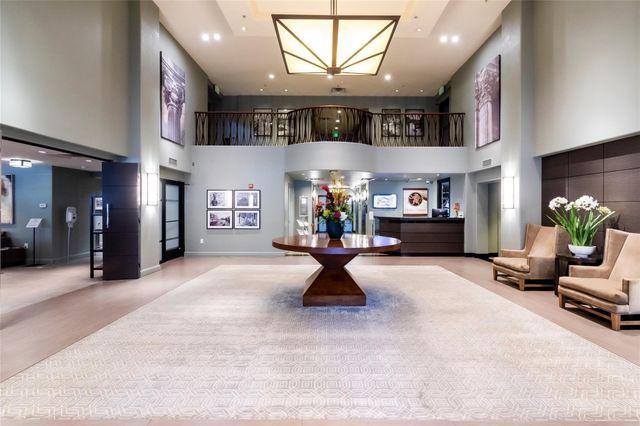 330 Las Colinas Boulevard E 232, Irving, TX 75039