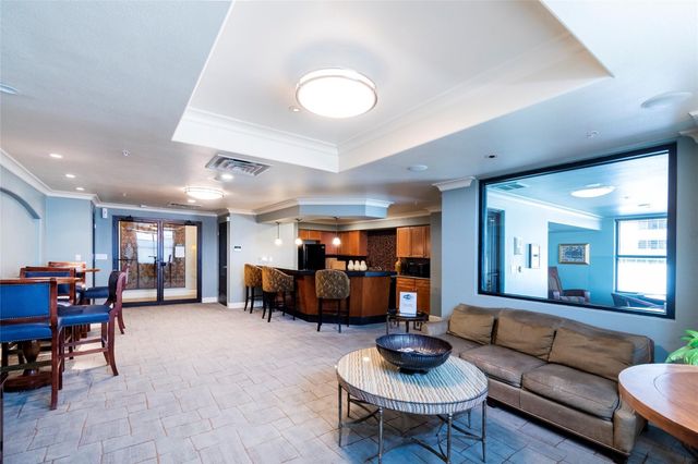 330 Las Colinas Boulevard E 232, Irving, TX 75039