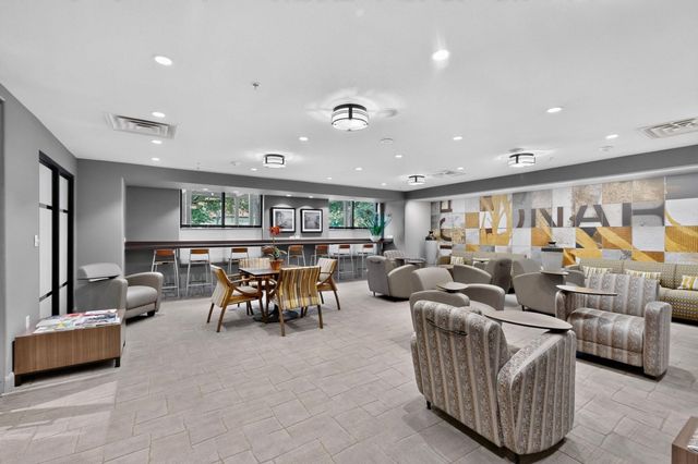330 Las Colinas Boulevard E 232, Irving, TX 75039
