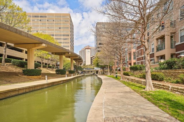 330 Las Colinas Boulevard E 232, Irving, TX 75039