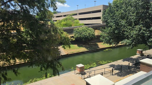 330 Las Colinas Boulevard E 232, Irving, TX 75039