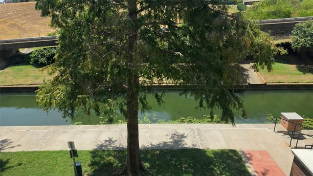 330 Las Colinas Boulevard E 232, Irving, TX 75039