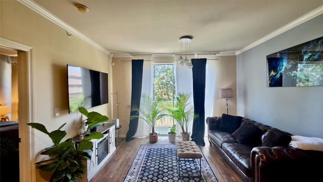 330 Las Colinas Boulevard E 232, Irving, TX 75039