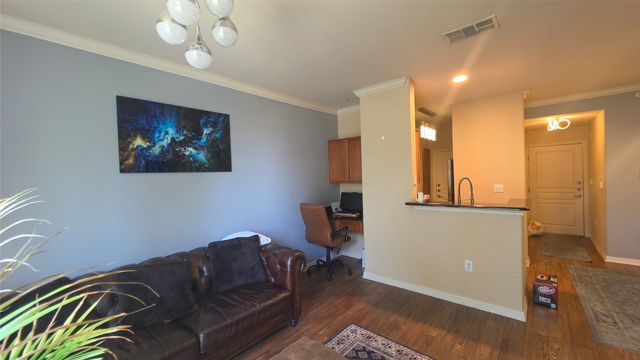 330 Las Colinas Boulevard E 232, Irving, TX 75039
