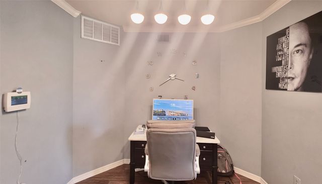 330 Las Colinas Boulevard E 232, Irving, TX 75039