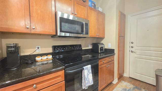 330 Las Colinas Boulevard E 232, Irving, TX 75039