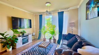 330 Las Colinas Boulevard E 232, Irving, TX 75039