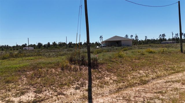758 Road 591501, Cleveland, TX 77327