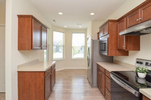 19422 103rd Avenue, Corcoran, MN 55374