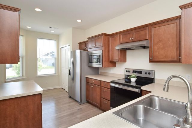 19422 103rd Avenue, Corcoran, MN 55374