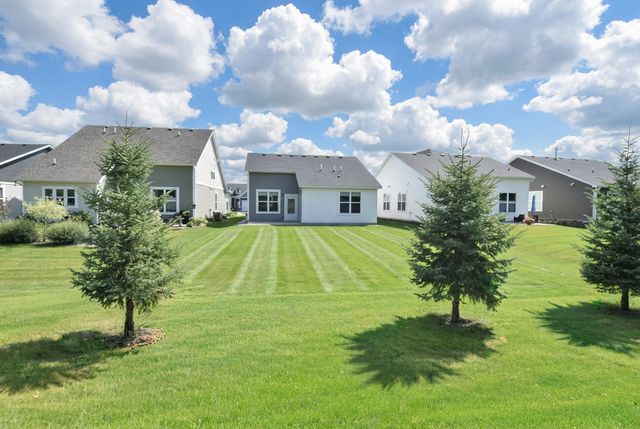19422 103rd Avenue, Corcoran, MN 55374