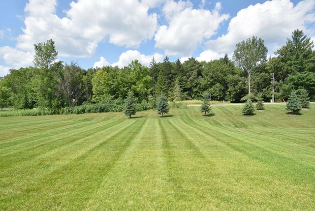 19422 103rd Avenue, Corcoran, MN 55374