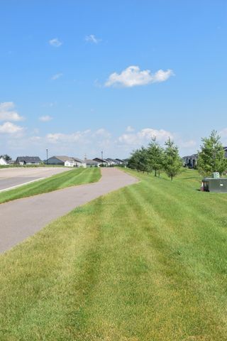 19422 103rd Avenue, Corcoran, MN 55374