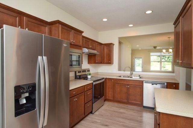 19422 103rd Avenue, Corcoran, MN 55374