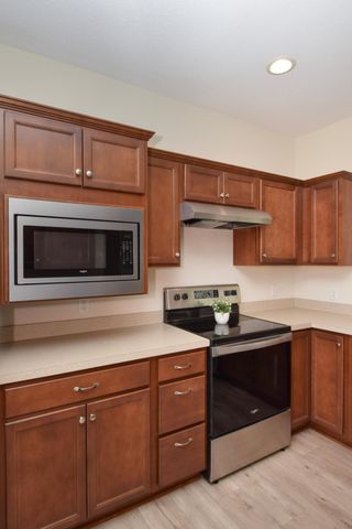 19422 103rd Avenue, Corcoran, MN 55374