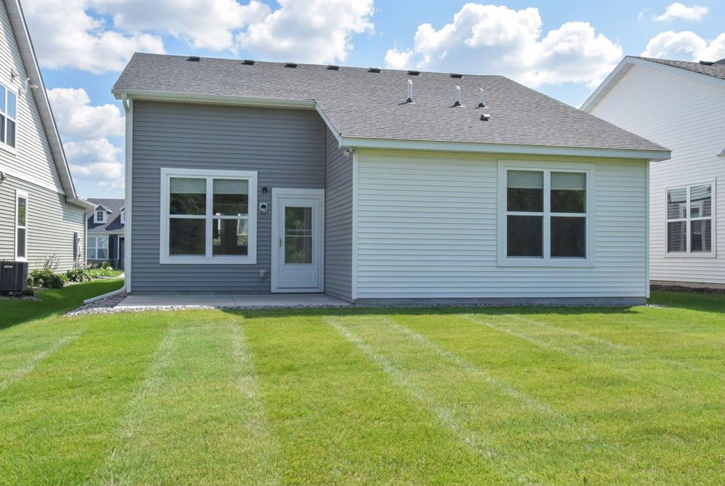 19422 103rd Avenue, Corcoran, MN 55374 — photo 4