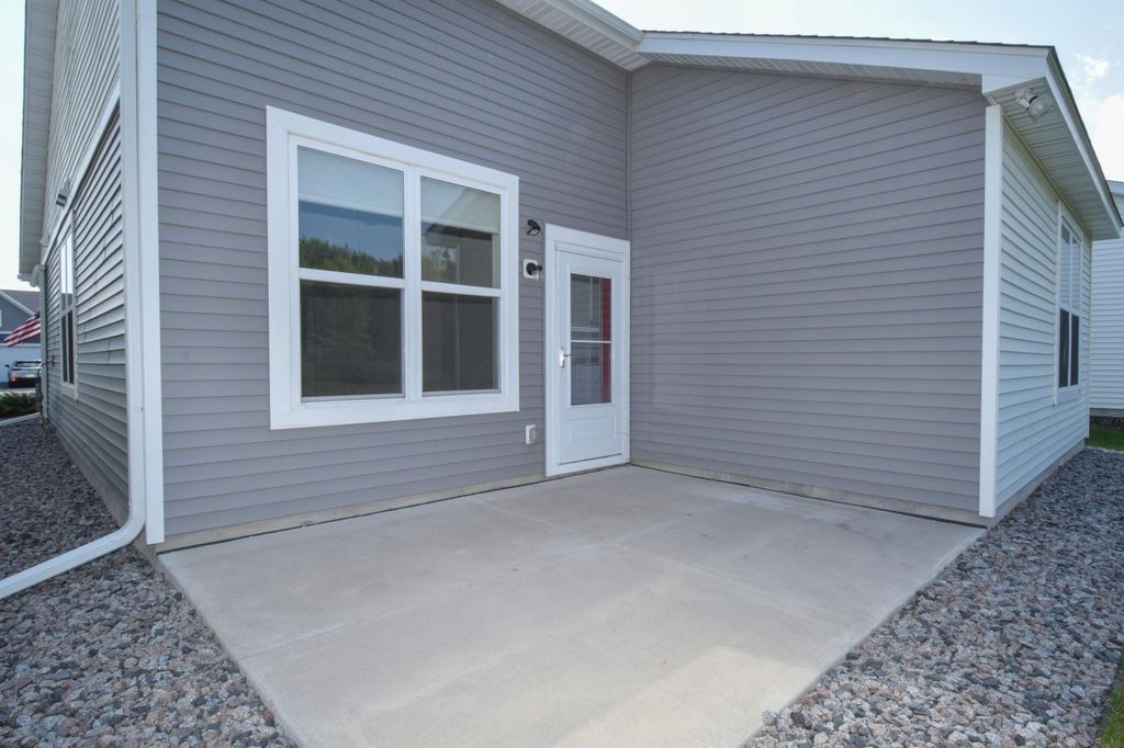 19422 103rd Avenue, Corcoran, MN 55374 — photo 5