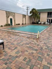 3905 Del Prado BLVD S # 104, Cape Coral, FL 33904