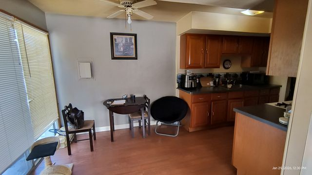 9 FERNWOOD Drive Q, Bolingbrook, IL 60440