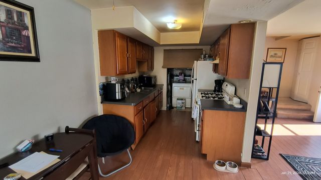 9 FERNWOOD Drive Q, Bolingbrook, IL 60440