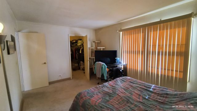 9 FERNWOOD Drive Q, Bolingbrook, IL 60440