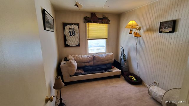 9 FERNWOOD Drive Q, Bolingbrook, IL 60440