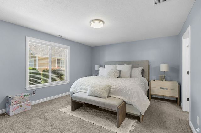 126 N CENTURY DR, Ogden, UT 84404