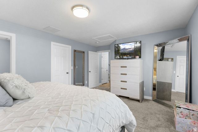 126 N CENTURY DR, Ogden, UT 84404