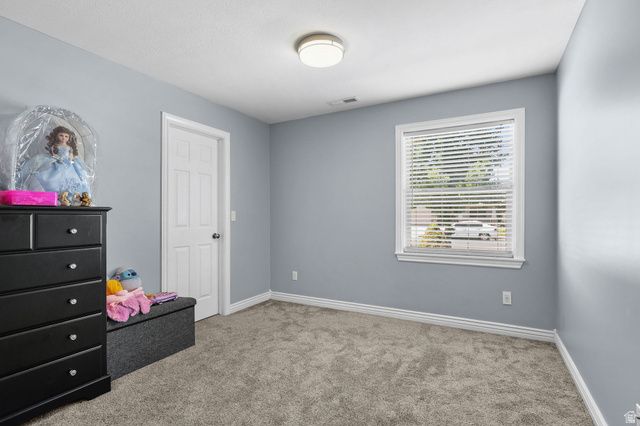 126 N CENTURY DR, Ogden, UT 84404