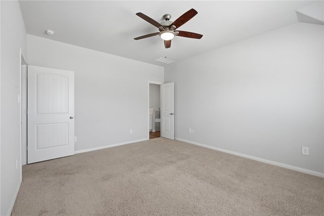 961 Harper Lane, Bryan, TX 77803