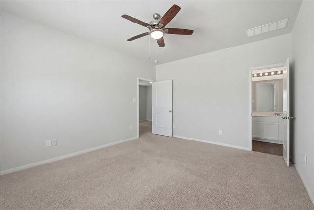 961 Harper Lane, Bryan, TX 77803