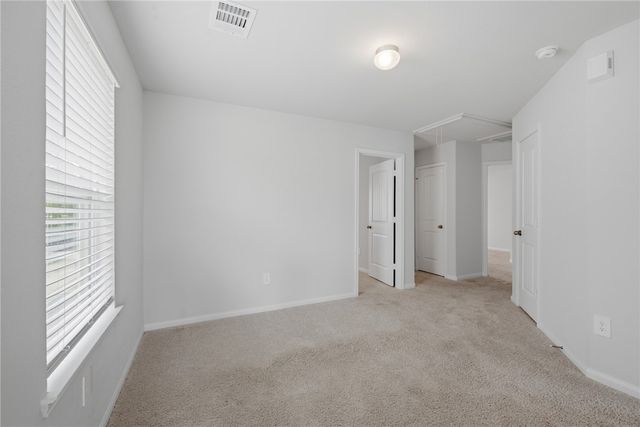 961 Harper Lane, Bryan, TX 77803