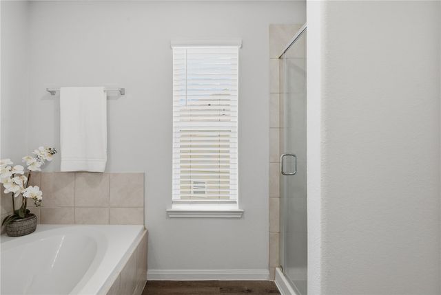 961 Harper Lane, Bryan, TX 77803