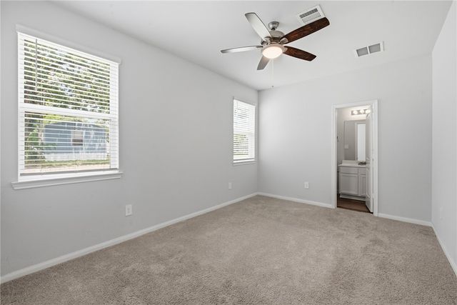 961 Harper Lane, Bryan, TX 77803