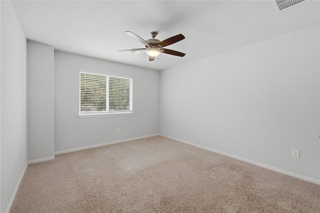 961 Harper Lane, Bryan, TX 77803