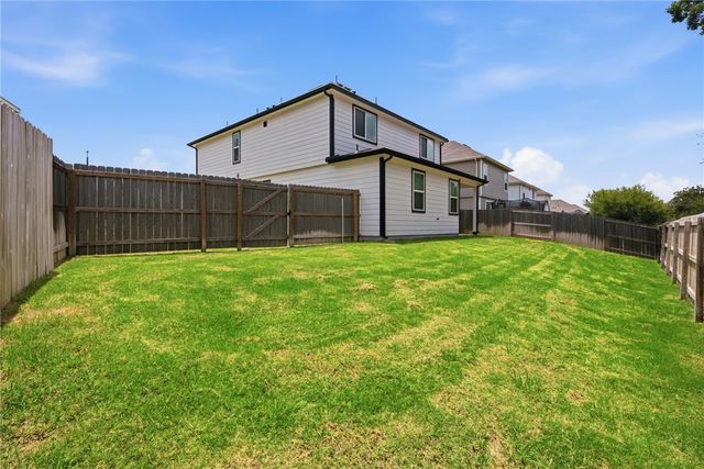 961 Harper Lane, Bryan, TX 77803