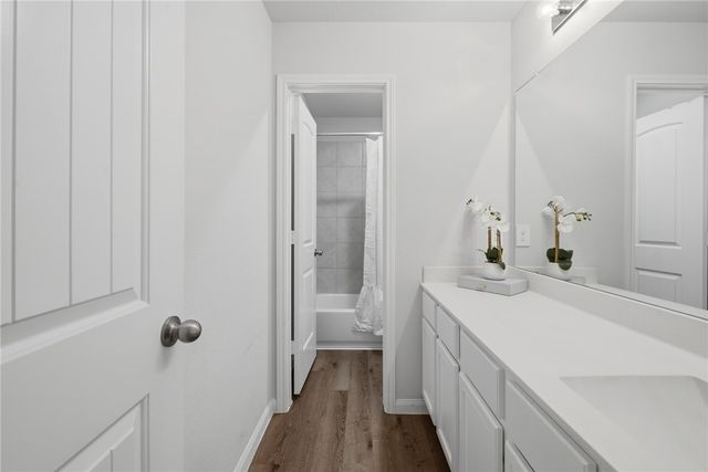 961 Harper Lane, Bryan, TX 77803