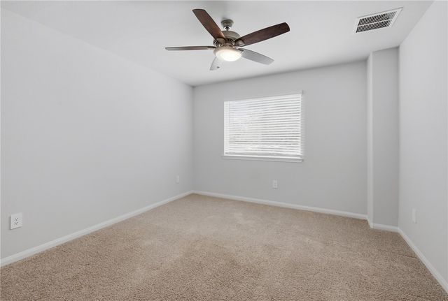 961 Harper Lane, Bryan, TX 77803