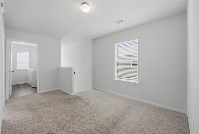 961 Harper Lane, Bryan, TX 77803