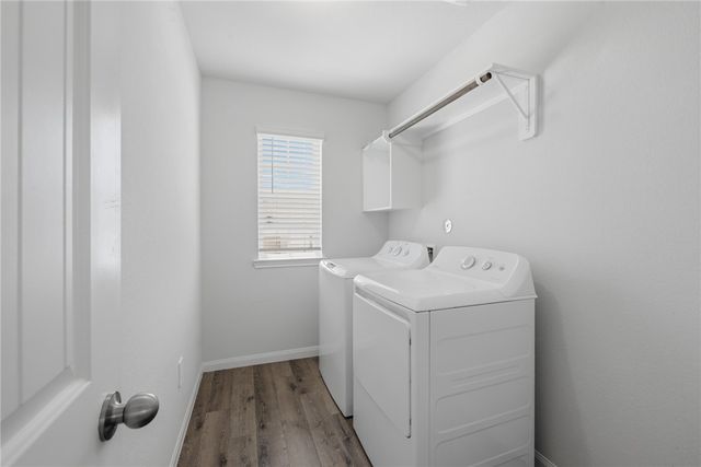 961 Harper Lane, Bryan, TX 77803