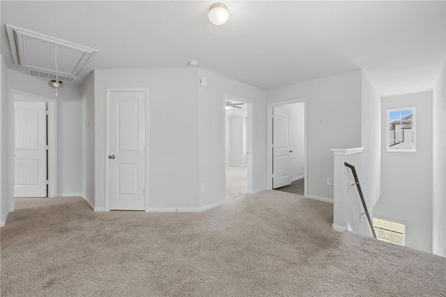 961 Harper Lane, Bryan, TX 77803