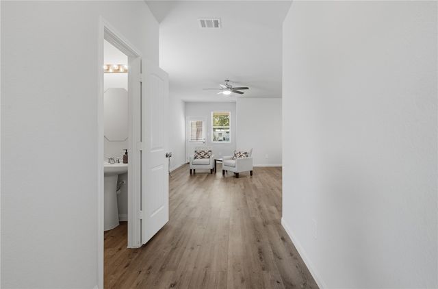961 Harper Lane, Bryan, TX 77803