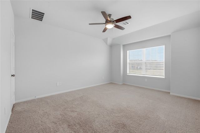 961 Harper Lane, Bryan, TX 77803