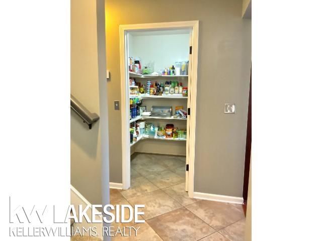 50441 Aldwych Street, Macomb Twp, MI 48044