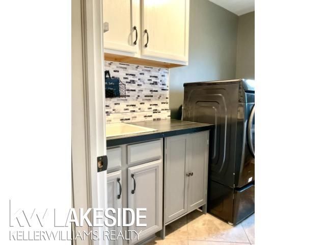 50441 Aldwych Street, Macomb Twp, MI 48044